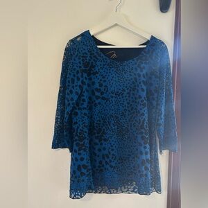 Miracle body by Miraclesuit